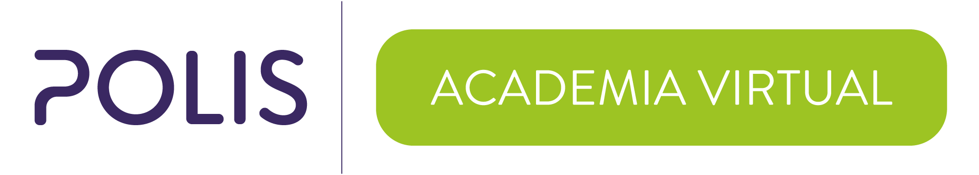 Academia Virtual